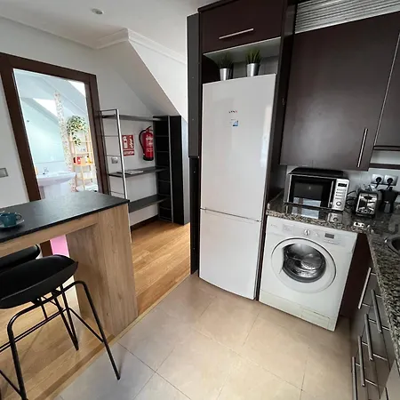 Siglo Ix 오비에도