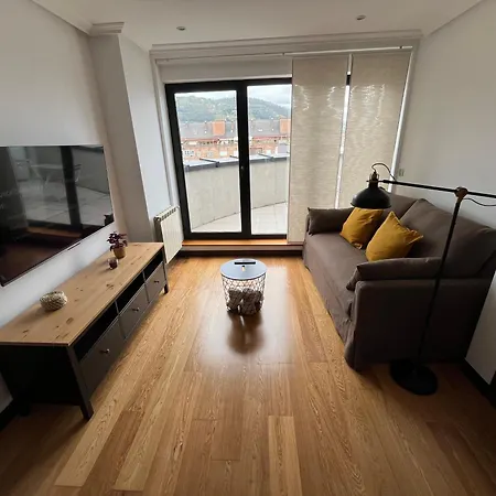 Siglo Ix * 오비에도